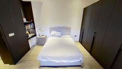 Tiong Bahru Estate (D3), Apartment #496420841